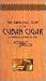 Fabulous Story of the Cuban Cigar (Spanish)