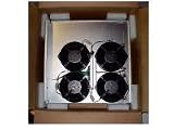 Nortel 75041 BCN FAN TRAY ( 75041 )