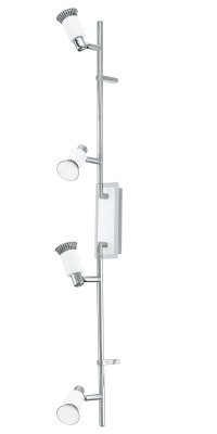 Eglo 90835 Wandleuchte/Deckenleuchte