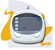 Cirque GDB500-5PK Touchpad for Computers