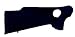 Thompson Center Arms Encore Thumbhole Buttstock Synthetic - 7248