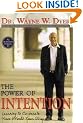 The Power of Intention