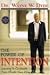 The Power of Intention