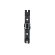 Paladin Tools SurePunch PDT Blade 110 4572
