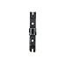 SurePunch PDT Blade 110 