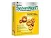 Norton SystemWorks 2002 Professional Edition - ( v. 5.0 ) - complete package - 1 user - CD - Win - German