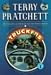 "Truckers" als Taschenbuch bei Amazon