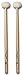 Vic Firth T1 General Timpani Mallet