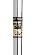 True Temper Dynamic Gold SL Iron .370"