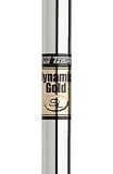 True Temper Dynamic Gold SuperLite Iron .355" Taper (LENGTH: 37 Inches)