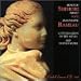 Rameau: Pieces de Clavecin