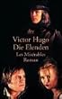 Die Elenden. Buch zum Film.