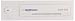 Onstream ADR50 Tape Drive 50 GB/25GB Bandlaufwerk