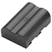 Pentax D-LI50 Li-Ion Rechargeable Battery for Pentax K10D and K20D Digital SLR Cameras (Retail Packaging)