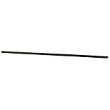Pro Boat 1 4 Flex Cable w  Ferrule: SW55 PRB2009 by Pro Boat