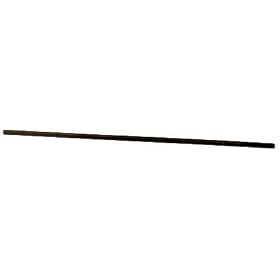 Pro Boat 1 4 Flex Cable w  Ferrule: SW55 PRB2009 from ProBoat Boat Parts