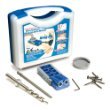 Kreg R3 Pocket Hole Jig System