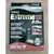 Sandisk 2gb Extreme3 CF card with travel case in retail packaging