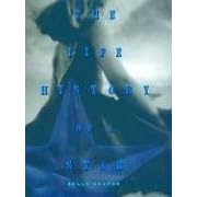 The Life History of a Star (Thorndike Press Large Print Young Adult Series)