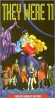 They Were 11 [VHS] [Import]