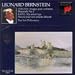 Bernstein The Royal Edition (Vol.26-50)