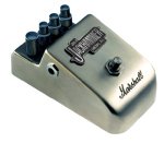 Marshall Jackhammer Pedal
