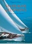 Sparkman & Stephens: Classic Modern Y...
