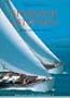 Sparkman & Stephens: Classic Modern Yachts