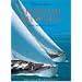 Sparkman & Stephens: Classic Modern Yachts