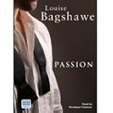 21EPWurLU1L. SL160  Passion by Louise Bagshawe