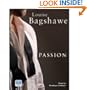 Passion