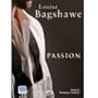 Passion