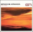 Groove Armada - I See You Baby (Fatboy Slim remix) Lyrics - Zortam Music