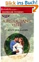 A Reluctant Wife (Harlequin Presents Collector's)