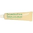 Slide Cream: Trombotine 1.2 Oz. ##338SG