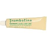 Musical Instruments : Slide O Mix Rapid Comfort Trombone Lubricant