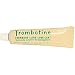 Slide Cream: Trombotine 1.2 Oz.