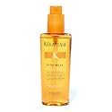 Kerastase, Oleo Relax, Serum (4.2 Ounces)