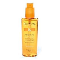 Kerastase, Oleo Relax, Serum (4.2 Ounces)