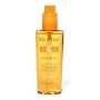 Kerastase, Oleo Relax, Serum (4.2 Ounces)