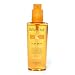 Kerastase, Oleo Relax, Serum (4.2 Ounces)