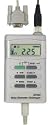 Extech DOSIMETER, PERSONAL W/RS-232 SOFTWARE/CABLE Product ID: 407355