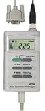 Extech DOSIMETER, PERSONAL W/RS-232 SOFTWARE/CABLE Product ID: 407355