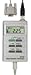 Extech 407355 Noise Dosimeter/Datalogger with PC Interface