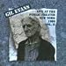 Live At The Public Theater Vol. 2 (New York 1980) von Gil Evans - alle Infos