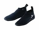 Aqualung - Beachwalker - Strandschuhe