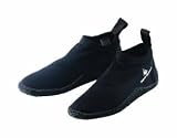 Aqualung - Beachwalker - Strandschuhe