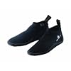 Aqualung - Beachwalker - Strandschuhe 38/39 [Textilien]