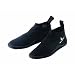 Aqualung - Beachwalker - Strandschuhe 40/41 [Textilien]