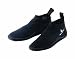 Sports : Aqualung - Beachwalker - Strandschuhe